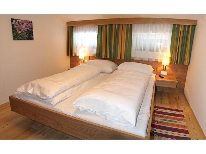 Appartementhaus „Hermannhaus“ Altenmarkt im Pongau Exteriér fotografie